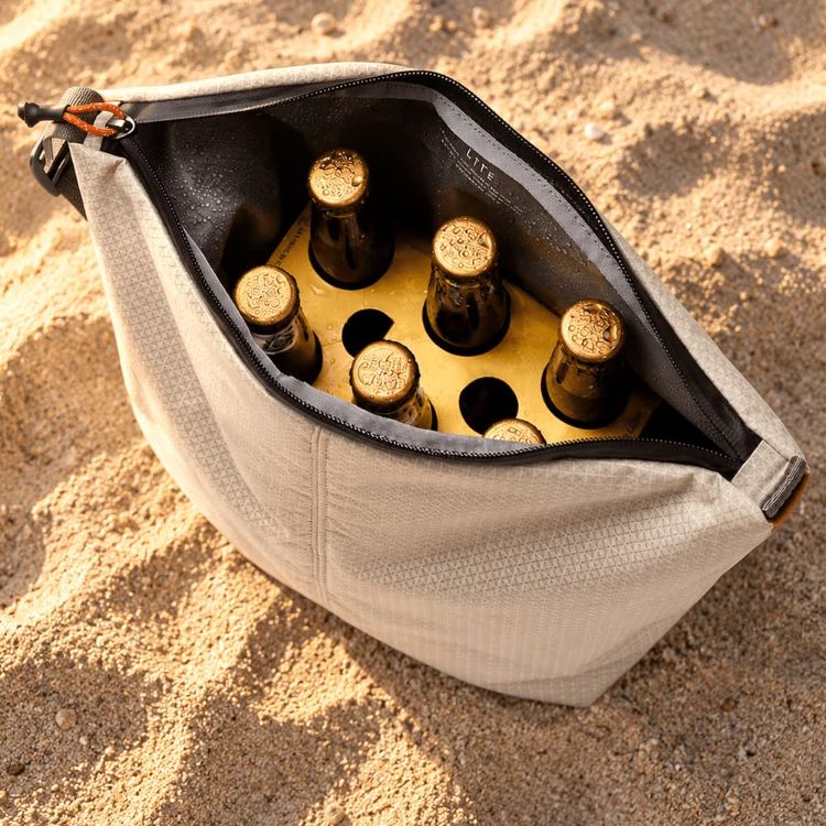 Picture of Bellroy Lite Cooler Caddy 10L