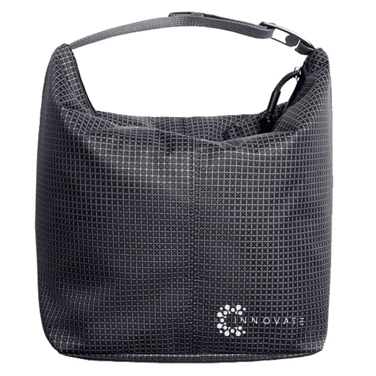 Picture of Bellroy Lite Cooler Caddy 10L