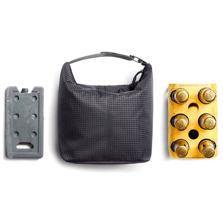 Picture of Bellroy Lite Cooler Caddy 10L