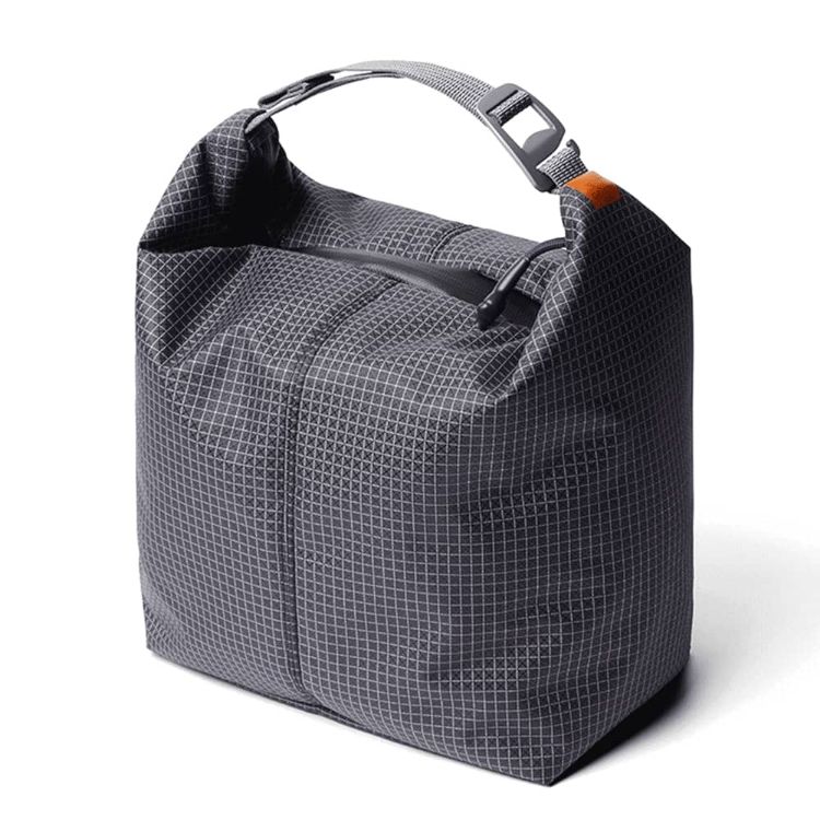Picture of Bellroy Lite Cooler Caddy 10L