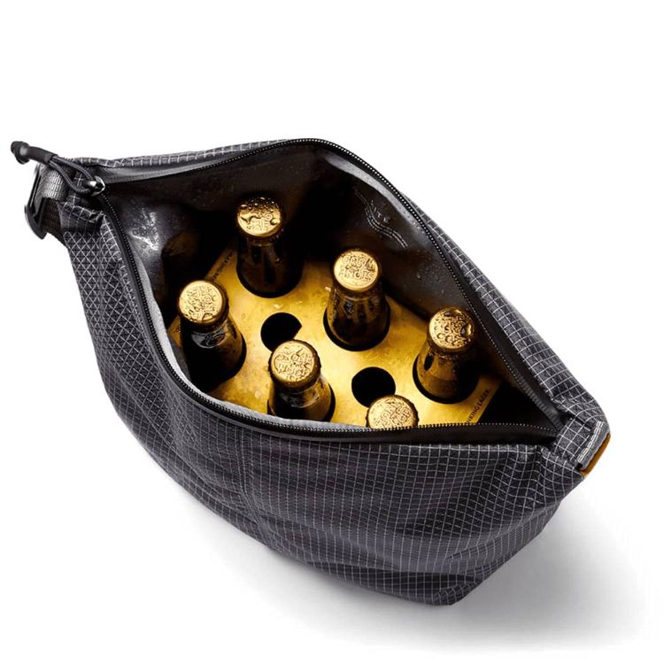 Picture of Bellroy Lite Cooler Caddy 10L