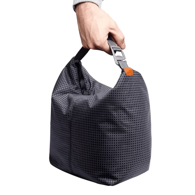 Picture of Bellroy Lite Cooler Caddy 10L