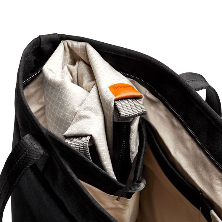 Picture of Bellroy Lite Cooler Caddy 10L