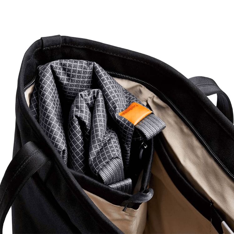 Picture of Bellroy Lite Cooler Caddy 10L
