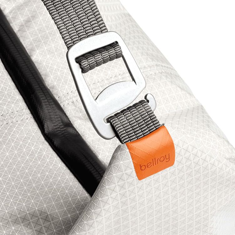 Picture of Bellroy Lite Cooler Caddy 10L