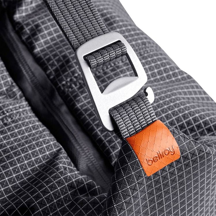Picture of Bellroy Lite Cooler Caddy 10L