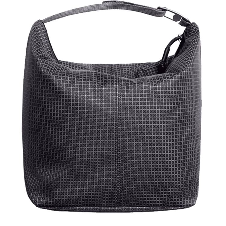 Picture of Bellroy Lite Cooler Caddy 10L