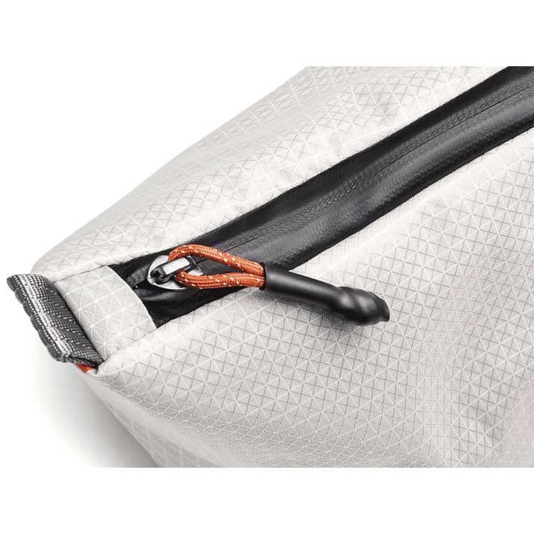 Picture of Bellroy Lite Cooler Caddy 10L