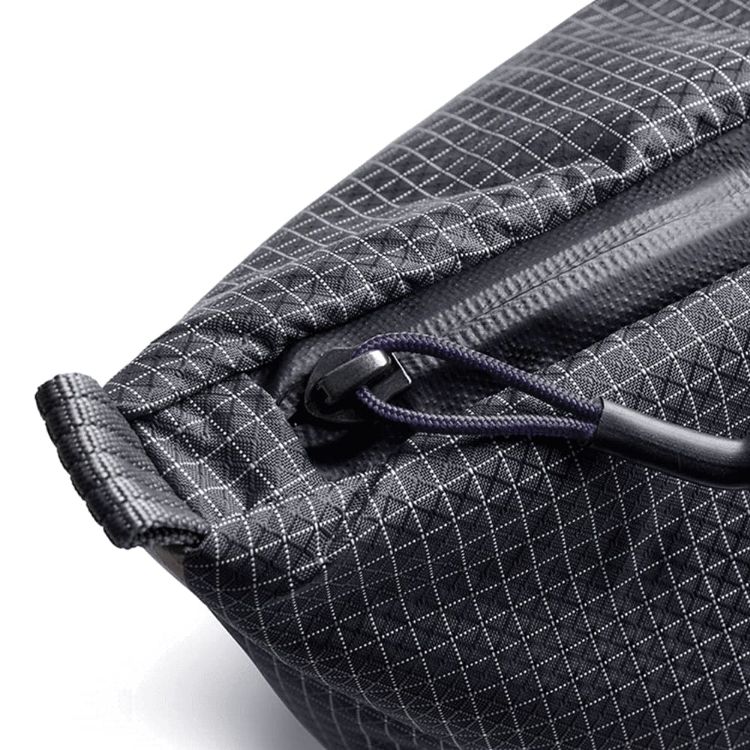 Picture of Bellroy Lite Cooler Caddy 10L
