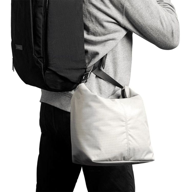 Picture of Bellroy Lite Cooler Caddy 10L