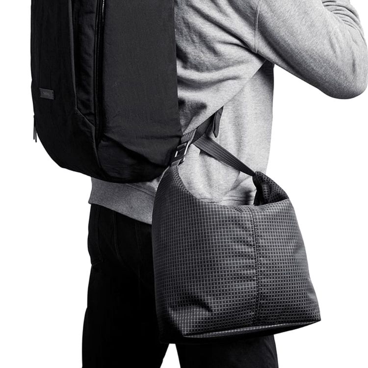 Picture of Bellroy Lite Cooler Caddy 10L
