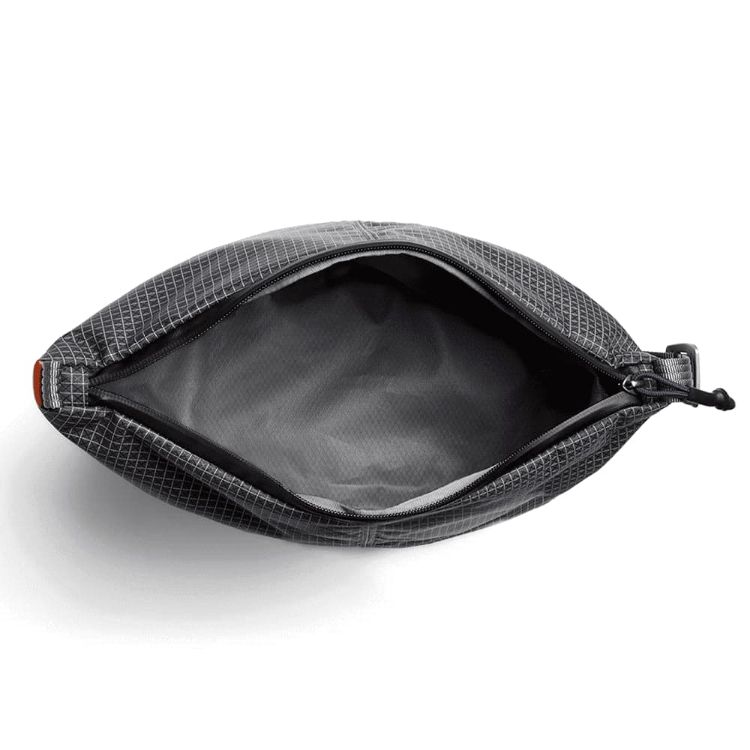 Picture of Bellroy Lite Cooler Caddy 10L