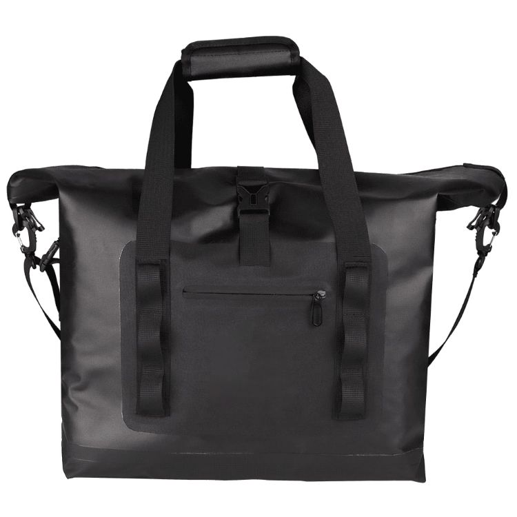 Picture of Trekk Pioneer Soft Roll-Top Cooler 28L