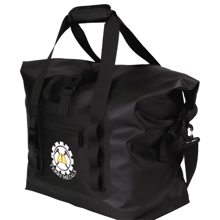 Picture of Trekk Pioneer Soft Roll-Top Cooler 28L