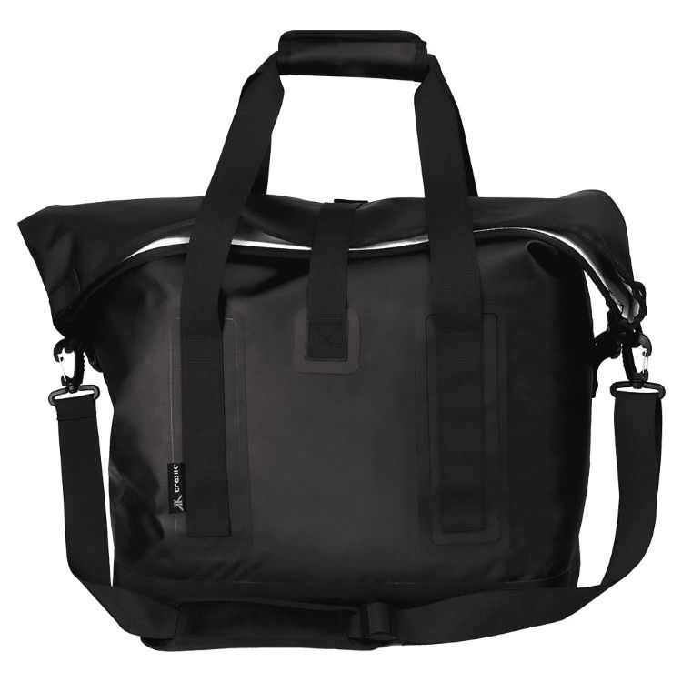 Picture of Trekk Pioneer Soft Roll-Top Cooler 28L
