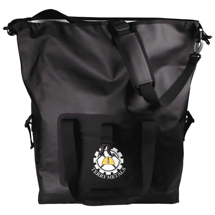 Picture of Trekk Pioneer Soft Roll-Top Cooler 28L