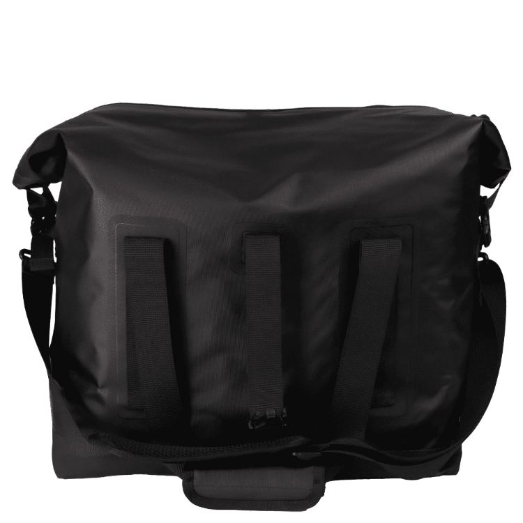 Picture of Trekk Pioneer Soft Roll-Top Cooler 28L