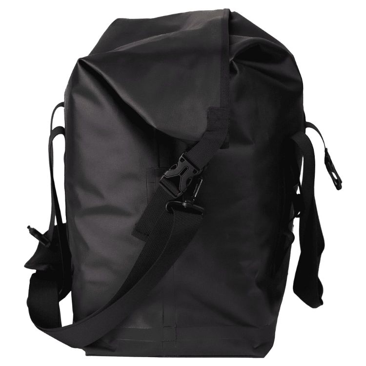 Picture of Trekk Pioneer Soft Roll-Top Cooler 28L