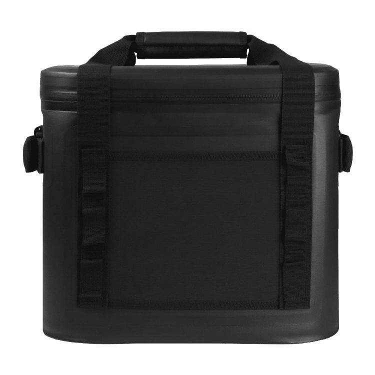 Picture of Trekk Pioneer Hard 24 Can Cooler