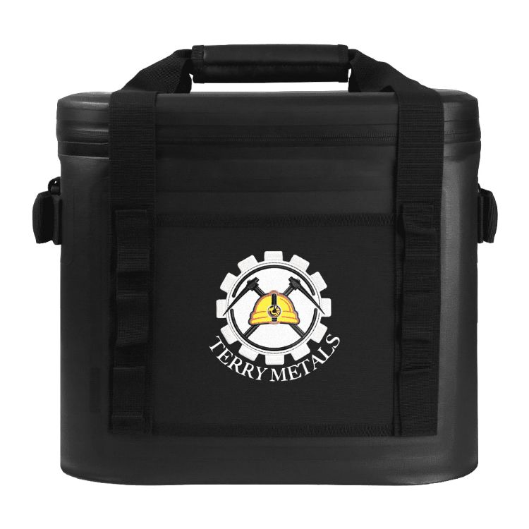 Picture of Trekk Pioneer Hard 24 Can Cooler