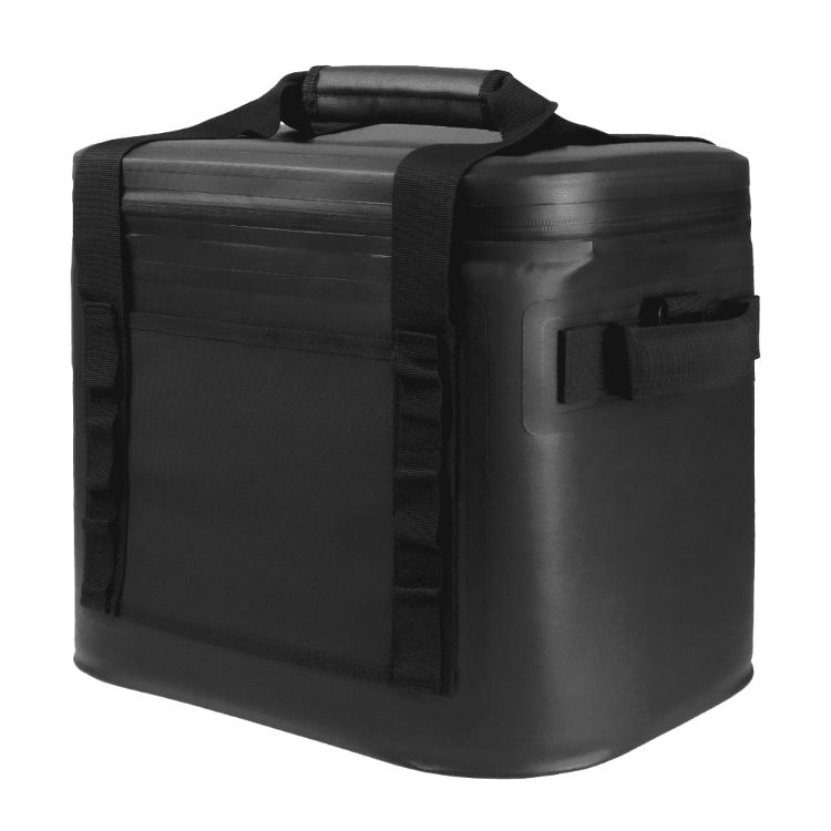 Picture of Trekk Pioneer Hard 24 Can Cooler
