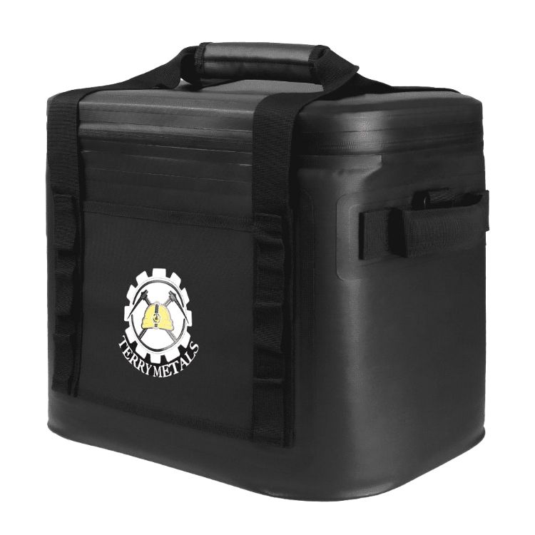 Picture of Trekk Pioneer Hard 24 Can Cooler