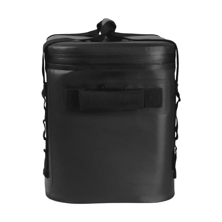 Picture of Trekk Pioneer Hard 24 Can Cooler