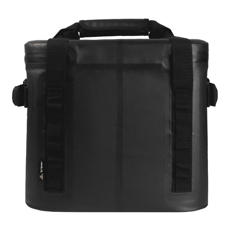 Picture of Trekk Pioneer Hard 24 Can Cooler