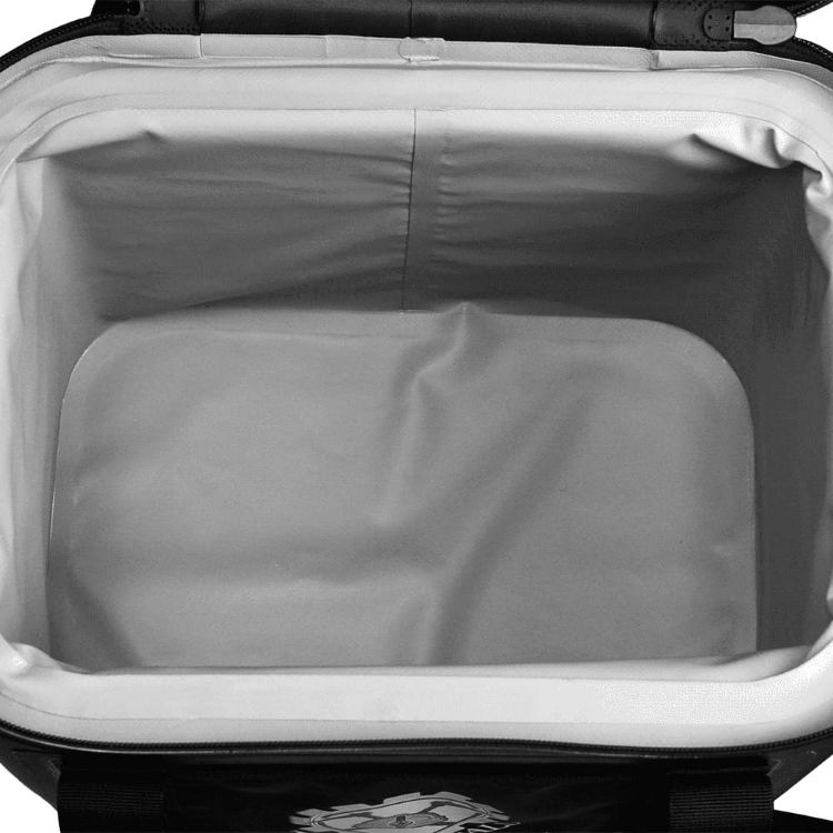 Picture of Trekk Pioneer Hard 24 Can Cooler