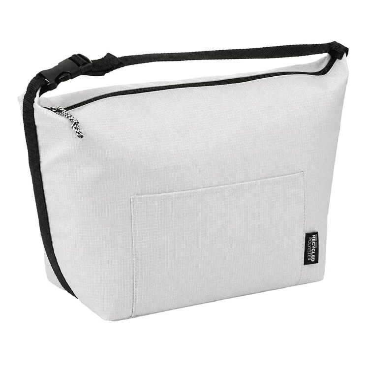 Picture of Caribou Drift Recycled 9 Can Lunch Cooler