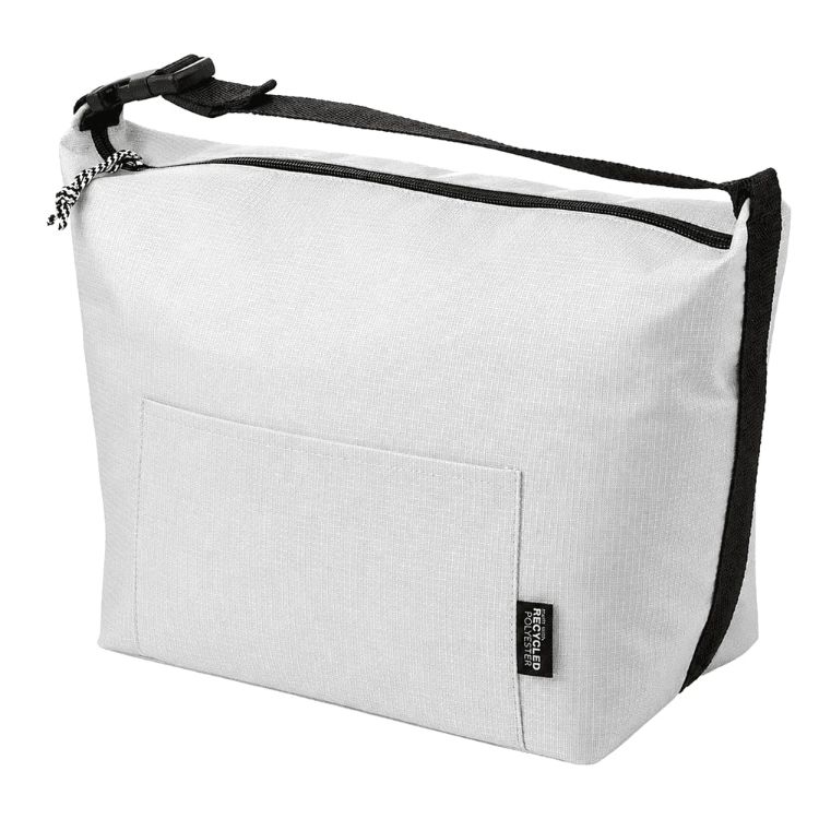 Picture of Caribou Drift Recycled 9 Can Lunch Cooler
