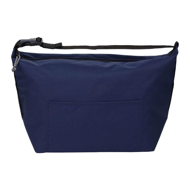 Picture of Caribou Drift Recycled 9 Can Lunch Cooler