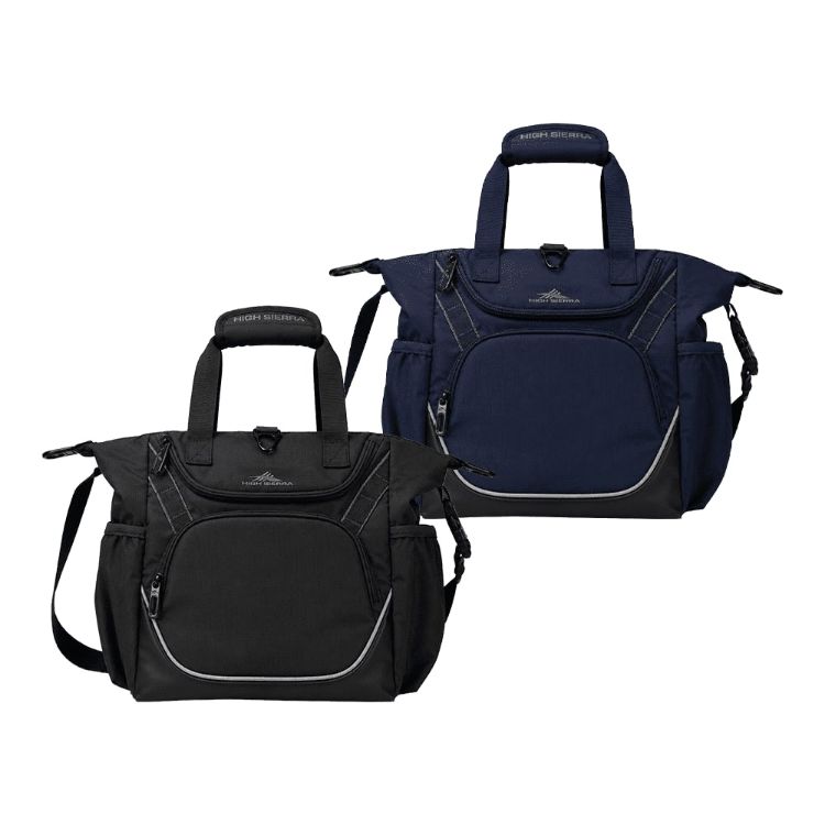 Picture of High Sierra Crib Bag - 20L