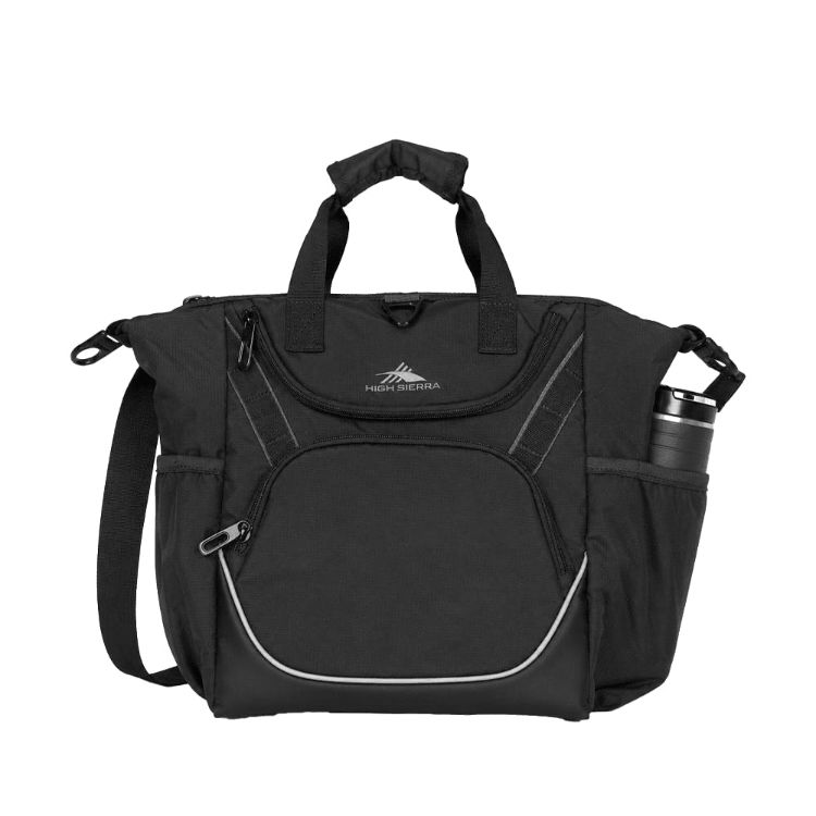 Picture of High Sierra Crib Bag - 20L