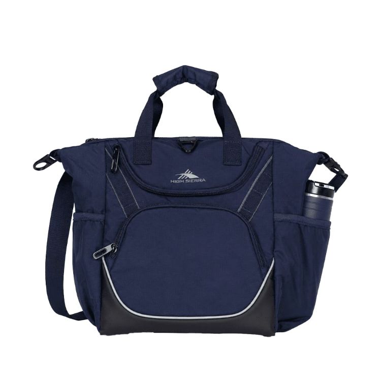 Picture of High Sierra Crib Bag - 20L