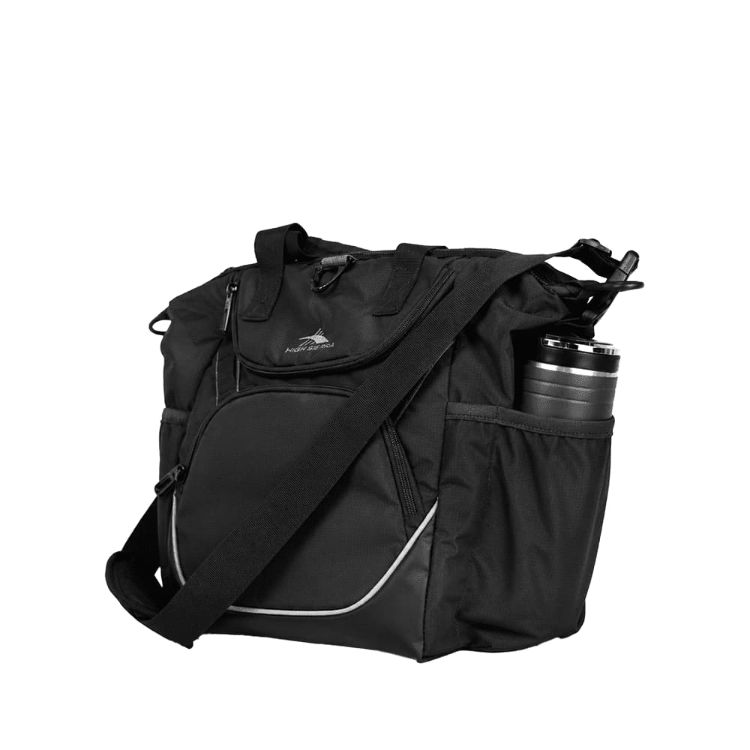 Picture of High Sierra Crib Bag - 20L