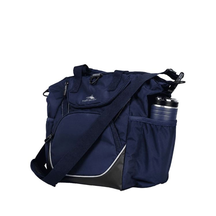 Picture of High Sierra Crib Bag - 20L