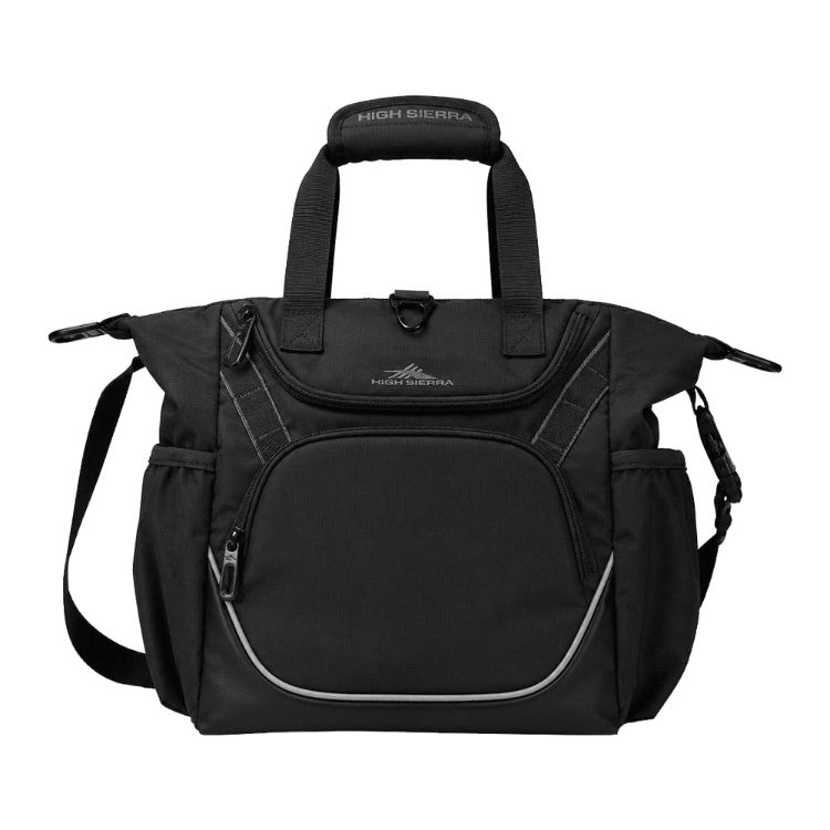 Picture of High Sierra Crib Bag - 20L