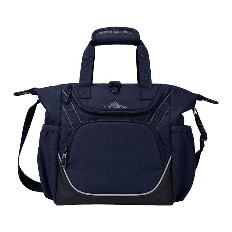 Picture of High Sierra Crib Bag - 20L