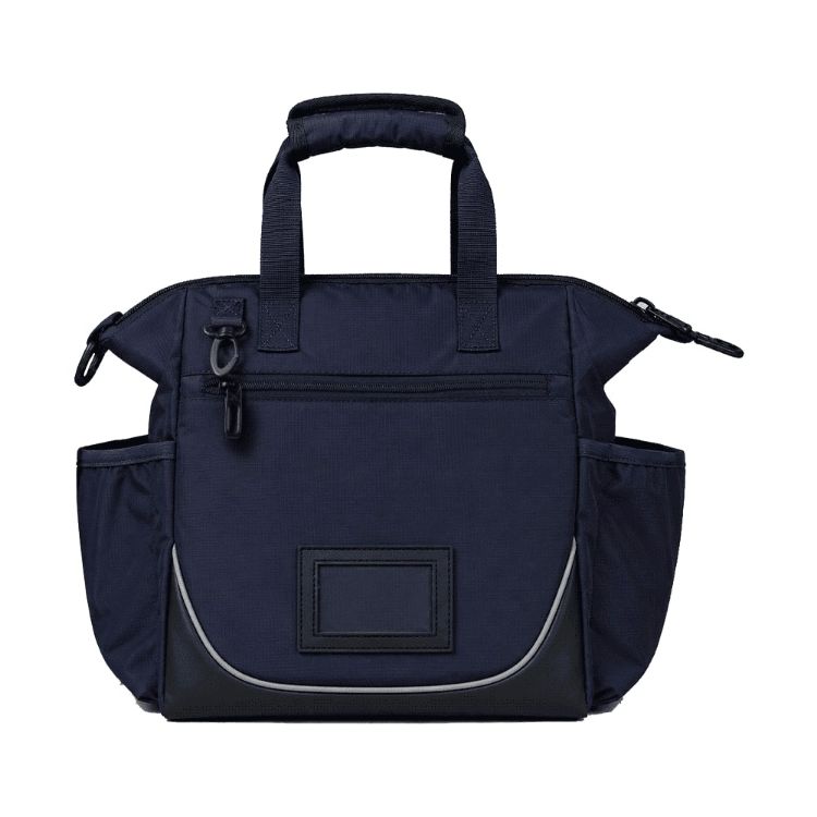 Picture of High Sierra Crib Bag - 20L