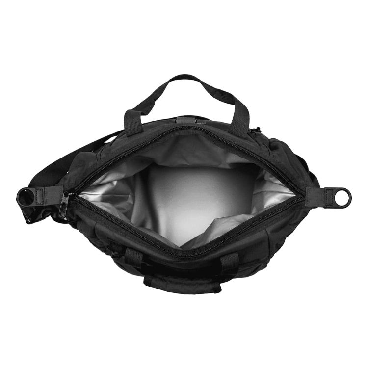 Picture of High Sierra Crib Bag - 20L