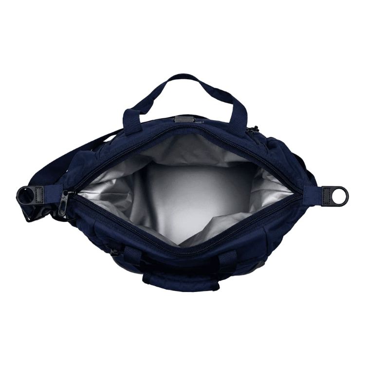 Picture of High Sierra Crib Bag - 20L