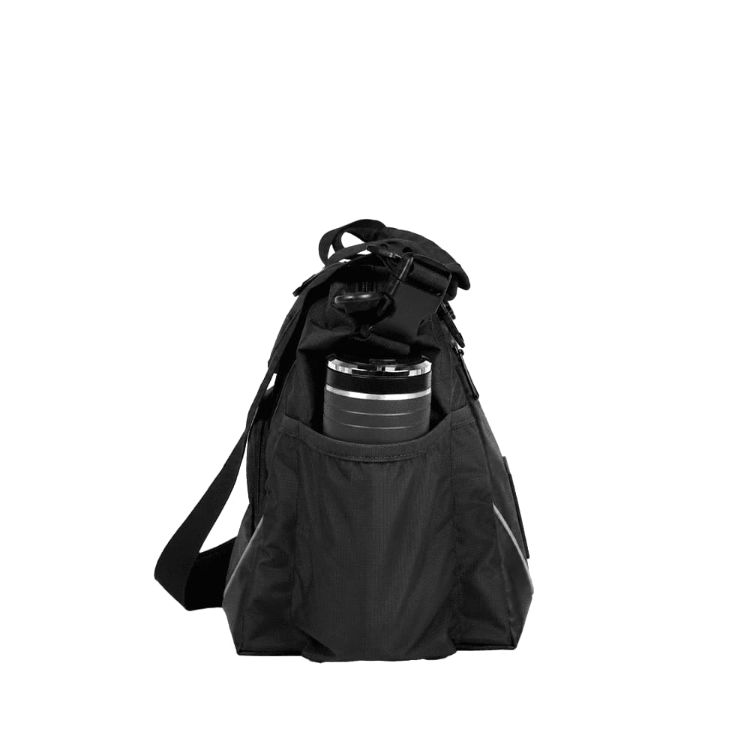 Picture of High Sierra Crib Bag - 20L