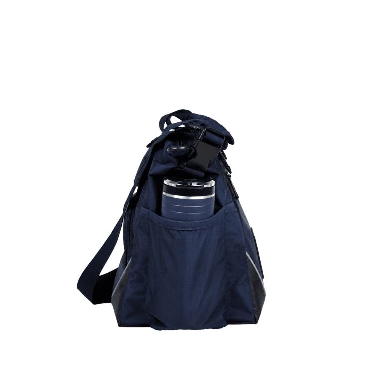 Picture of High Sierra Crib Bag - 20L