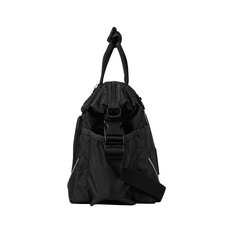 Picture of High Sierra Crib Bag - 20L