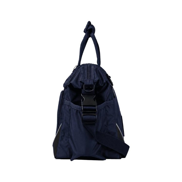 Picture of High Sierra Crib Bag - 20L
