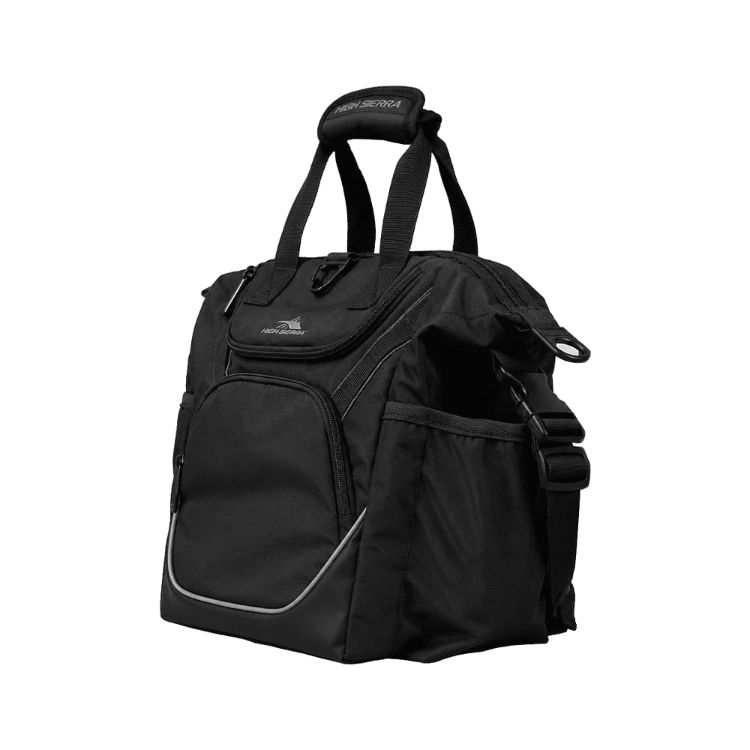 Picture of High Sierra Crib Bag - 20L