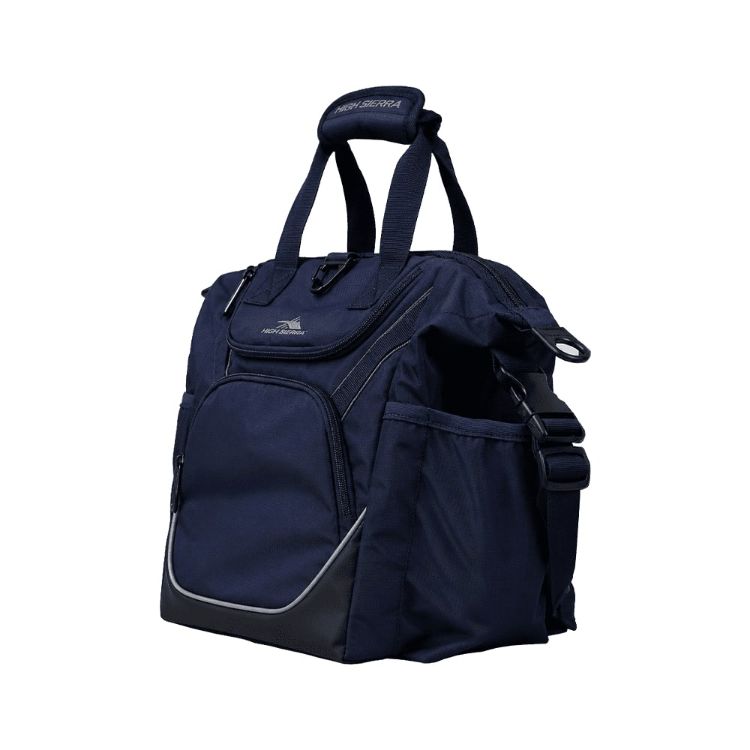 Picture of High Sierra Crib Bag - 20L