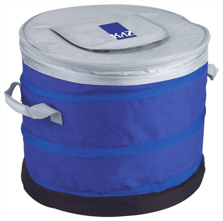 Picture of Top Opening Cooler Bag