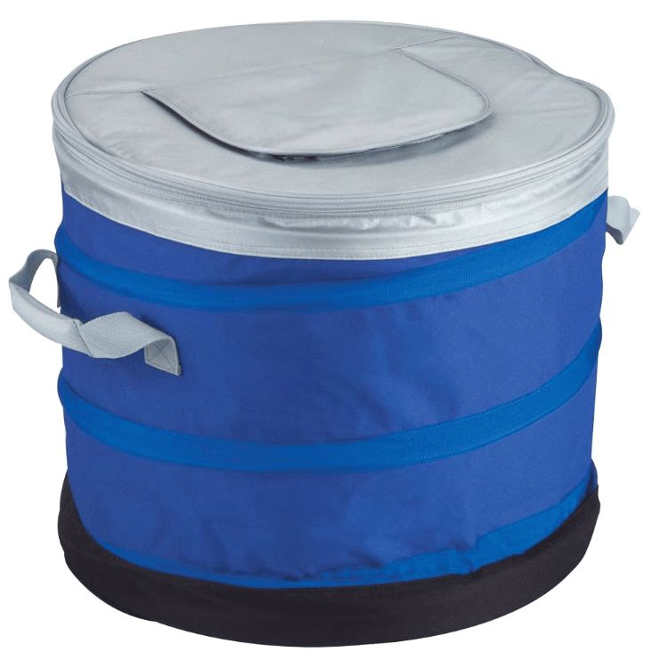 Picture of Top Opening Cooler Bag
